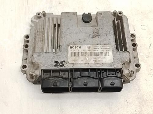 Used Engine control unit (ECU) Engine control unit (ECU) 39136669 39136669