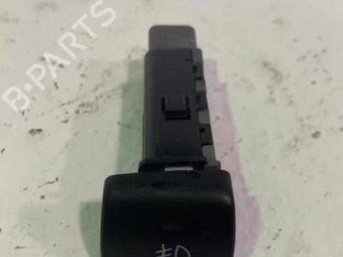Used Switch Switch 38037112 38037112