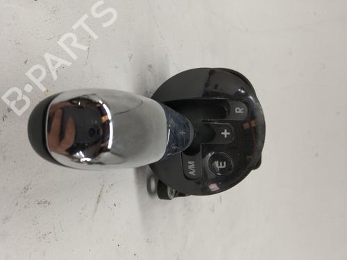 Used Gear lever FIAT 500 (312_) 1.2 (312AXA1A) (69 hp) 24515345