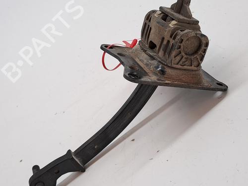 Hinge/Door check strap PEUGEOT PARTNER Box Body/MPV 1.6 HDi 16V | BP26574812C146 