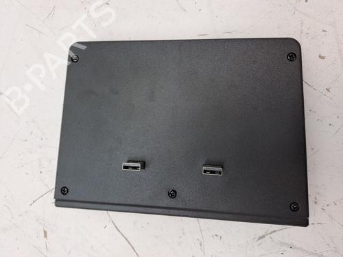 Electronic module TESLA MODEL 3 (5YJ3) EV Performance AWD | BP25987934M83 