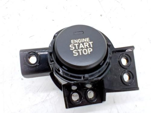 Andre Andre HYUNDAI KONA (OS, OSE, OSI) 1.6 GDi Hybrid (141 hp) 34119700 34119700