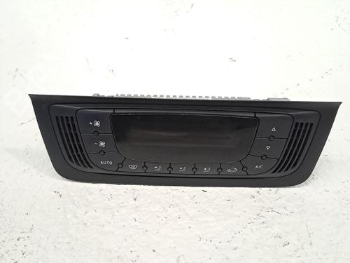 Used Climate control SEAT IBIZA IV SC (6J1, 6P5) 1.2 TSI (105 hp) 28037390