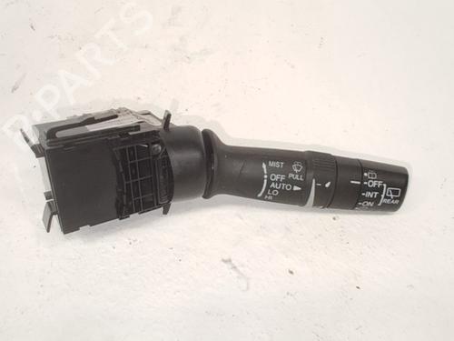 Used Steering column stalk Steering column stalk 37245604 37245604