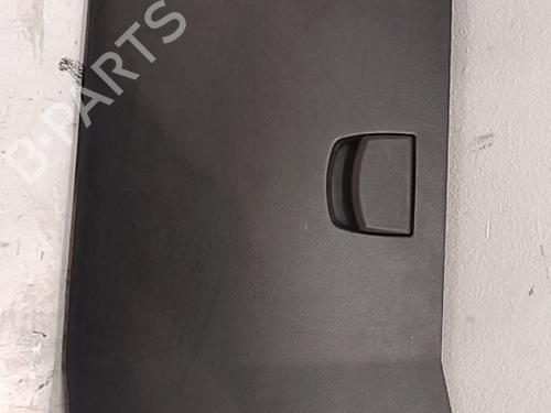 glove-box-ssangyong-kyron-2005-2006-2007-2008-2009-2010-2011-2012-2013-2014-40548612 main image