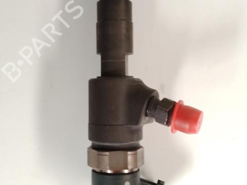 Injector PEUGEOT 3008 I MPV (0U_) 1.6 BlueHDi 120 | BP27673191M100