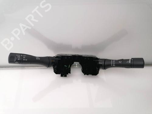 Used Switch NISSAN NAVARA NP300 Pickup (D23, D23T) 2.3 dCi 4x4 (D231) (163 hp) 23386897