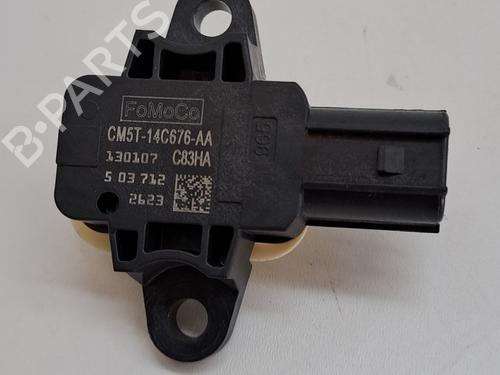 Elektronisk sensor FORD KUGA II (DM2) 1.6 EcoBoost (150 hp) 23366203