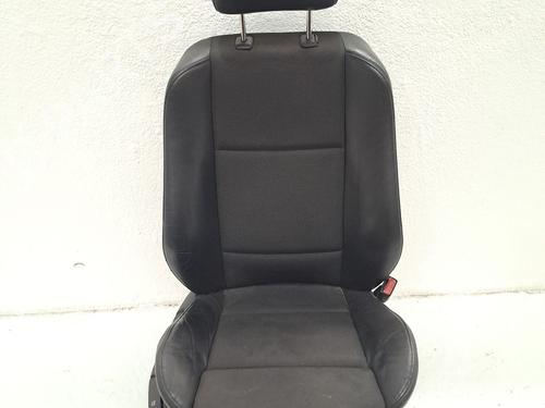 Used Right front seat BMW X3 (E83) 2.0 d (150 hp) 29421025