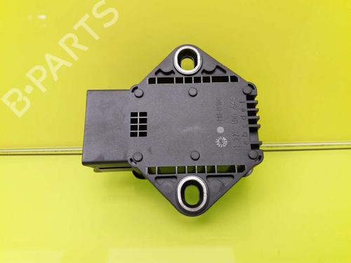Elektronisk sensor HONDA CIVIC VIII Hatchback (FN, FK) 1.8 (FN1, FK2) (140 hp) 23453795