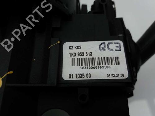 Used Switch SEAT TOLEDO III (5P2) 1.9 TDI (105 hp) 23443128