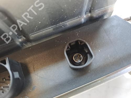 Electronic module AUDI A8 D4 (4H2, 4H8, 4HC, 4HL) 6.3 W12 quattro | BP23381922M83 