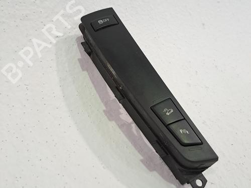 Switch BMW X3 (F25) xDrive 20 d | BP23942640I30 