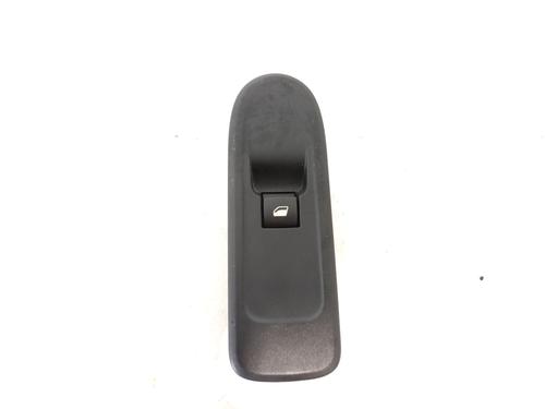 Used Right front window switch OPEL ASTRA J GTC 1.7 CDTI (08) (110 hp) 28179429