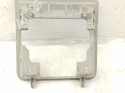 Other SEAT LEON (5F1) 1.2 TSI | BP37224162O1 - Image 2