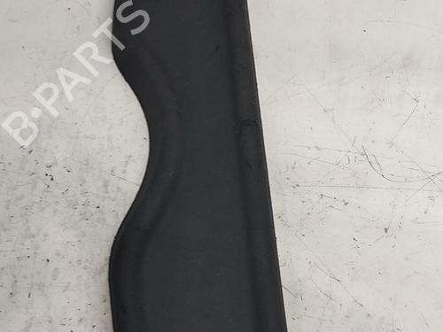 Rear parcel shelf FIAT 500e (332_) Elektro 3+1 (FA1) | BP39556085C85 - Image 4
