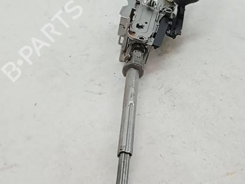 Used Steering column Steering column SEAT ATECA (KH7, KHP) 1.4 TSI (150 hp) 39741893 39741893