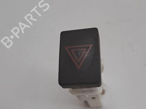 Used Warning switch NISSAN QASHQAI I (J10, NJ10) 2.0 dCi All-wheel Drive (150 hp) 23365319