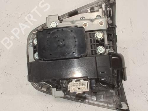 Gearstang HONDA CR-V IV (RM_) 1.6 i-DTEC 4WD (RE6) | BP37635281M90 - Image 2