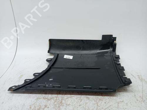 Other FORD TRANSIT V363 Van (FCD, FDD) 2.0 EcoBlue | BP23372673O1 