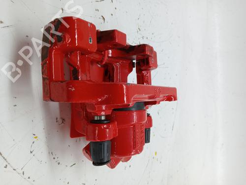 Right front brake caliper BMW 1 (F20) 118 d | BP23366071M104 