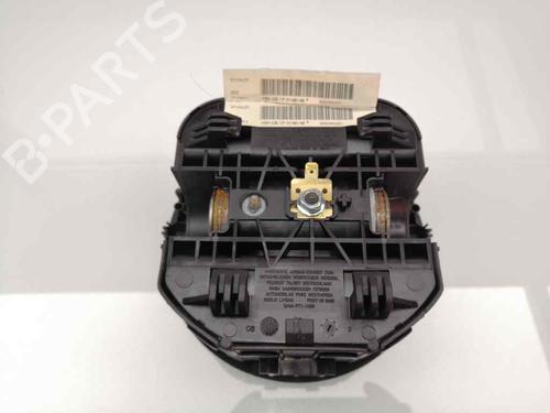 Driver airbag CITROËN C4 I (LC_) 1.6 HDi | BP23404915C9 