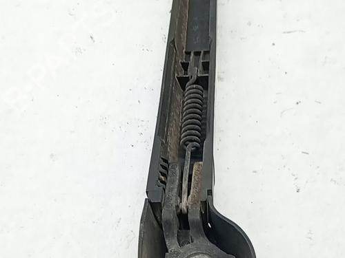 Used Rear windshield wiper arm Rear windshield wiper arm 39400865 39400865