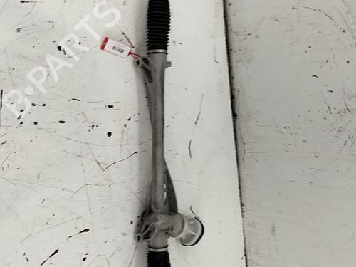 Used Steering rack Steering rack 38042921 38042921
