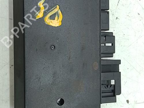 Used Electronic module Electronic module 38168312 38168312
