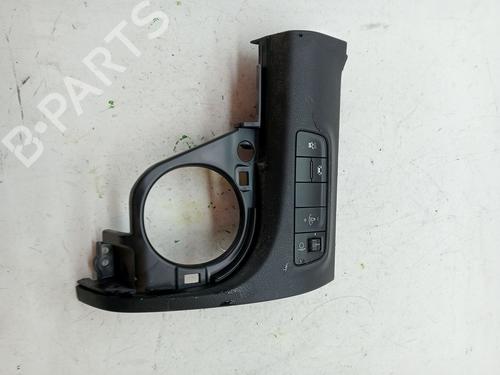 Elektronisk modul HYUNDAI KONA (OS, OSE, OSI) 1.0 T-GDi (120 hp) 23352840
