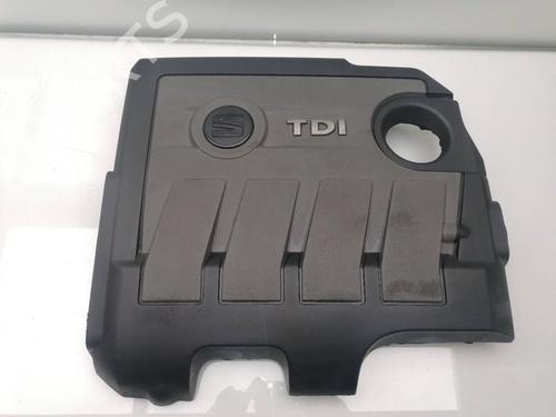 Upper protection SEAT IBIZA IV (6J5, 6P1) 1.6 TDI | BP24402306M93 