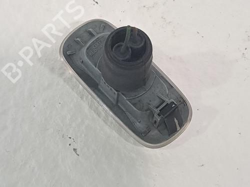 Right side indicator AUDI A4 B7 (8EC) 3.0 TDI quattro | BP27463144I19 
