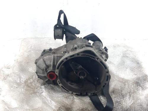 Used Gearbox Gearbox 39429643 39429643