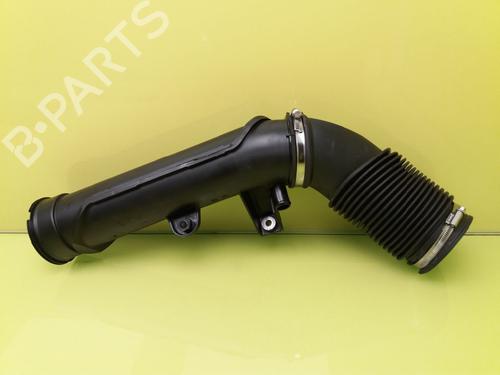 Used Pipe VOLVO XC40 (536) D4 AWD (190 hp) 23935405