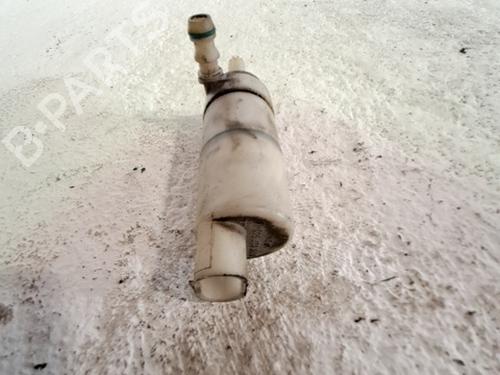 Washer pump CHRYSLER SEBRING (JS) 2.0 CRD | BP30929865E24