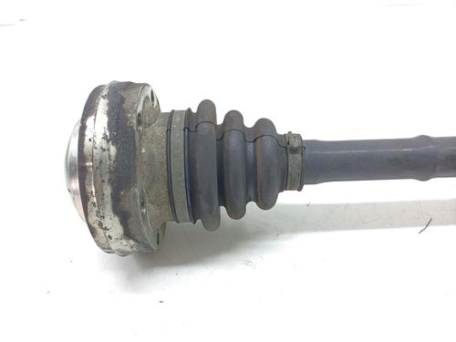 Left rear driveshaft BMW X1 (E84) sDrive 18 d | BP25987518M40 