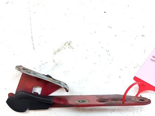 Hinge/Door check strap HONDA CIVIC VI Hatchback (EJ, EK) 1.4 i S (EJ9) | BP29500471C146 