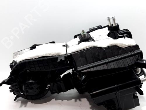 BP31580232O1 main image