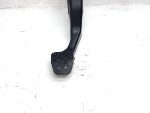 Used Break pedal Break pedal 37159715 37159715