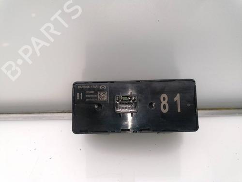 Switch MAZDA 3 (BM, BN) 2.0 | BP23378364I30 