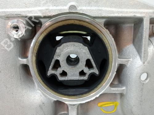 Subframe VW PASSAT B6 (3C2) 2.0 TDI 16V | BP23357357M9 