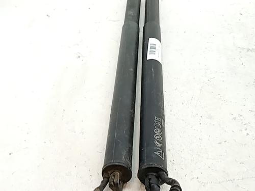 Used Tailgate lift support Tailgate lift support FIAT 600e / 600 (365_, 364_) Mild Hybrid (136 hp) 34238347 34238347