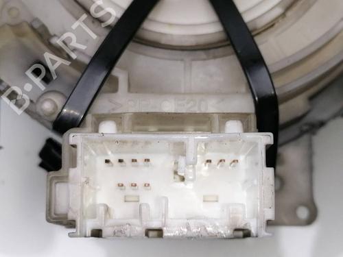 Switch NISSAN TERRANO II (R20) 2.7 TD 4WD | BP23938914I30 