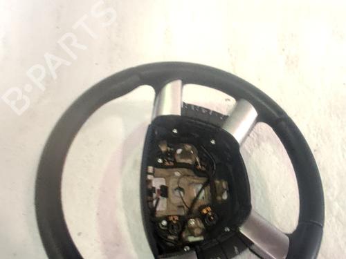 Steering wheel FORD FOCUS II (DA_, HCP, DP) 1.8 | BP30960663C49