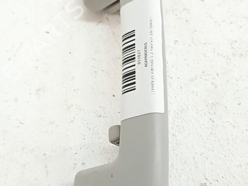 Used Interior roof handle Interior roof handle CITROËN C5 AIRCROSS (A_) 1.2 PureTech 130 (ARHNSJ) (131 hp) 34265107 34265107
