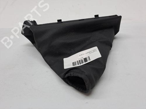 BP23977592O1 main image