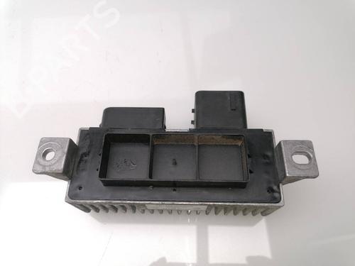 Electronic module RENAULT MASTER III Platform/Chassis (EV, HV, UV) 2.3 dCi 145 RWD (UV0F, UV0E, HV0E, HV0F, HV0T, HV10,... | BP23420481M83 