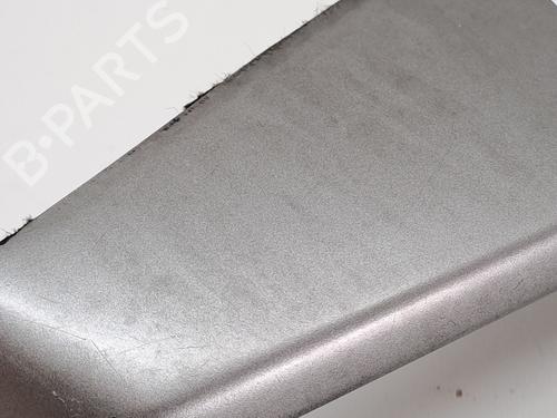 Air vent HYUNDAI i30 (GD) 1.6 CRDi | BP27293088I21 
