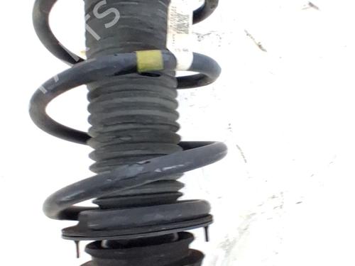 Right front shock absorber KIA PICANTO III (JA) 1.0 | BP35752671M17 - Image 2