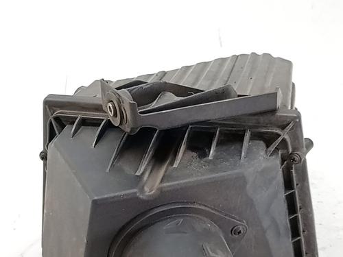 Used Air filter box Air filter box 39401412 39401412
